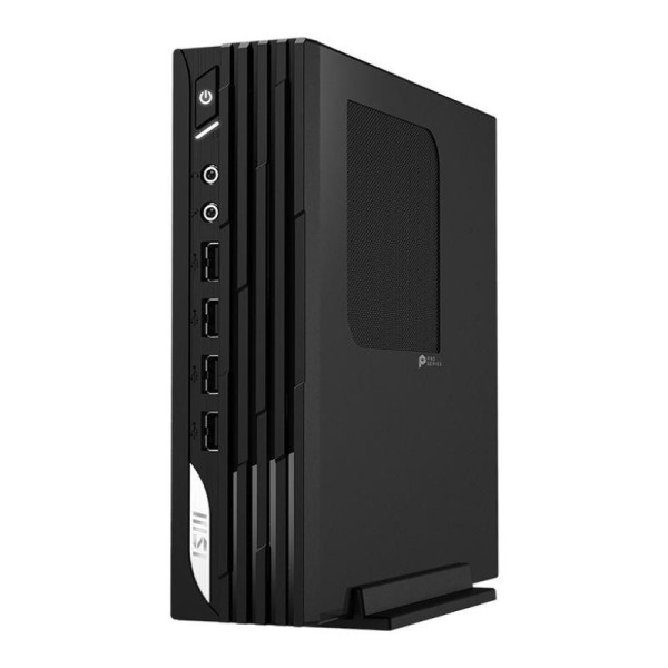 Komputer PC MSI PRO DP21 i5-13400/16GB/SSD512GB/W11P Komputer PC MSI PRO DP21 i5-13400/16GB/SSD512GB/W11P