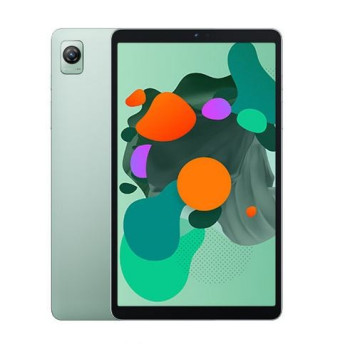 Tablet Blackview TAB 60 LTE 6/128GB 6050 mAh 8.68 cala zielony