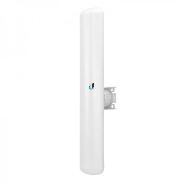 Access Point UBIQUITI 1x10/100/1000M LAP-120 Access Point UBIQUITI 1x10/100/1000M LAP-120