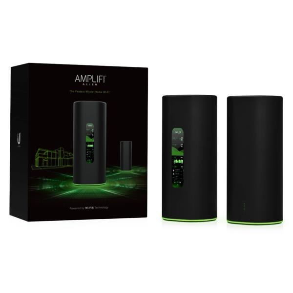 Wireless Router UBIQUITI Router Mesh IEEE 802.11a IEEE 802.11g IEEE 802.11n IEEE 802.11ac IEEE 802.11ax 5x10/100/1000M LAN \ WAN Wireless Router UBIQUITI Router Mesh IEEE 802.11a IEEE 802.11g IEEE 802.11n IEEE 802.11ac IEEE 802.11ax 5x10/100/1000M LAN \ WAN