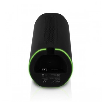 Wireless Router UBIQUITI Router Mesh IEEE 802.11a IEEE 802.11g IEEE 802.11n IEEE 802.11ac IEEE 802.11ax 5x10/100/1000M LAN \ WAN