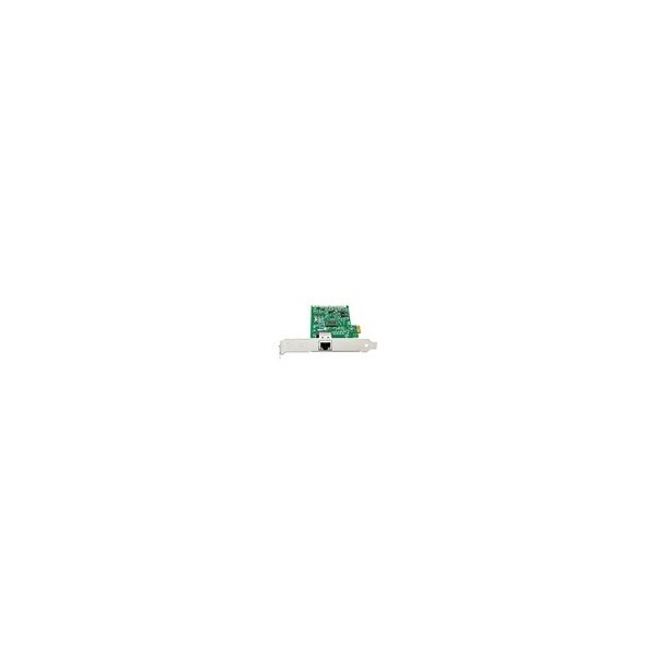 HPE MSR 1-port Enhanced Serial SIC Mod HPE MSR 1-port Enhanced Serial SIC Mod