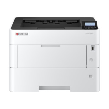 KYOCERA ECOSYS P4140dnPlus Laserdrucker sw A3