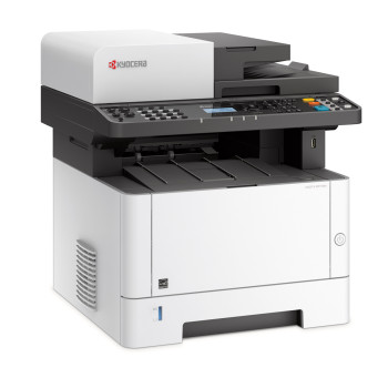 KYOCERA ECOSYS M2135dnPlus Multigerät sw 3-in-1