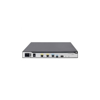 HPE MSR2003 AC Router