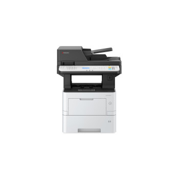KYOCERA ECOSYS MA4500x Laser A4 1200 x 1200 DPI 45 stron min