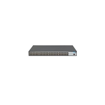 HPE OfficeConnect 1620 48G Switch