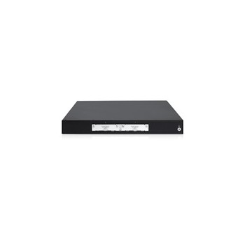 HPE MSR1002 4 AC Router