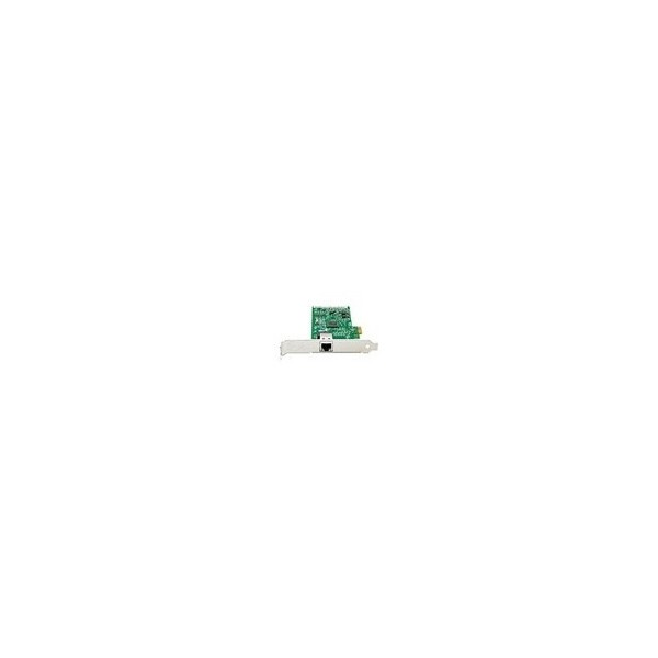 HPE MSR 4p Gig-T Switch SIC Mod HPE MSR 4p Gig-T Switch SIC Mod