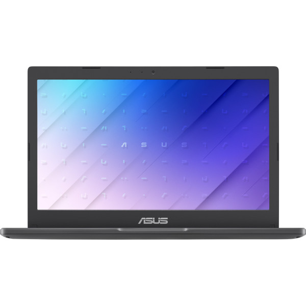 ASUS E210MA-GJ322WS Intel® Celeron® N N4020 Laptop 29,5 cm (11.6") HD 4 GB DDR4-SDRAM 128 GB eMMC Wi-Fi 5 (802.11ac) Windows 11 ASUS E210MA-GJ322WS Intel® Celeron® N N4020 Laptop 29,5 cm (11.6") HD 4 GB DDR4-SDRAM 128 GB eMMC Wi-Fi 5 (802.11ac) Windows 11