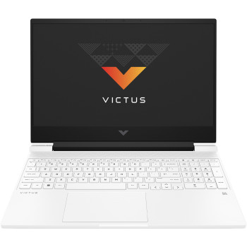 HP Victus Gaming 15-fb2447nw AMD Ryzen™ 7 8845HS Laptop 39,6 cm (15.6") Full HD 16 GB DDR5-SDRAM 1 TB SSD NVIDIA GeForce RTX