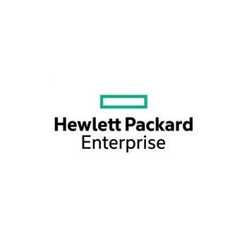 HPE FlexNetwork 5130 24G 4SFP+ 1-slot HI Switch (Must select min 1 power supply)