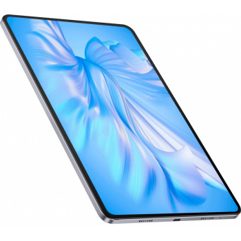 Tablet OT5S LTE 6/256GB 8250 mAh 12 cali czarny