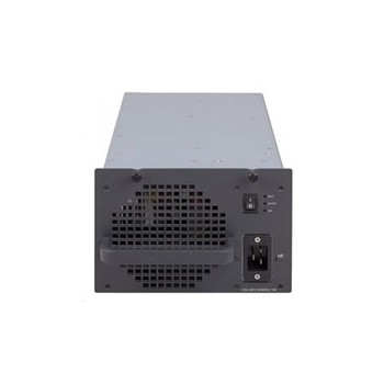 HPE 7500 44p GbE/4p 10GbE SE Mod