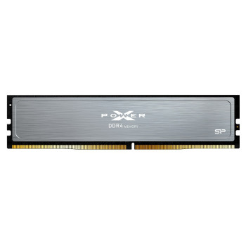 Pamięć DDR4 XPOWER Pulse 16GB/3200 1*16GB CL16
