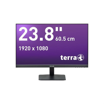 TERRA LCD/LED 2427W V2...