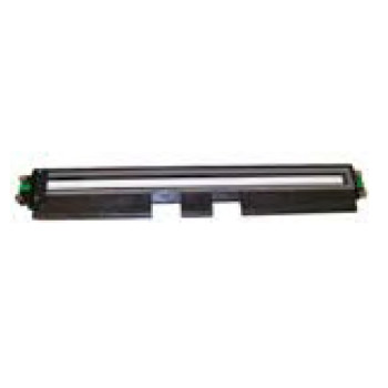 Kodak Alaris 1612605 element maszyny drukarskiej Tło