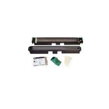 Kodak Alaris 8096943 element maszyny drukarskiej Zestaw eksploatacyjny