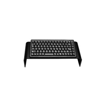 Kodak Alaris 8263006 klawiatura QWERTY Angielski Czarny
