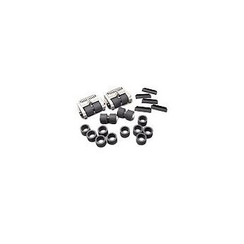 Kodak Alaris 146 2415 Zestaw eksploatacyjny