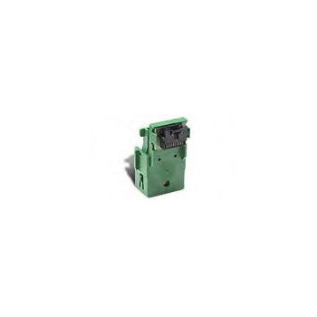 Kodak Alaris 1133842 element maszyny drukarskiej