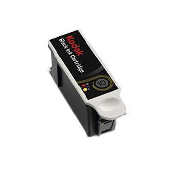 Kodak Alaris 8183386 nabój z tuszem 9 szt. Oryginalny Czarny