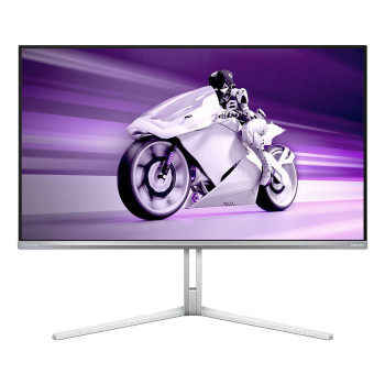 Philips 32M2N8900 00 monitor komputerowy