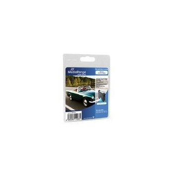 MediaRange T0712/T0892