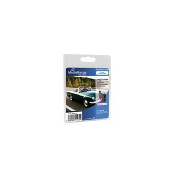 MediaRange T0713/T0893