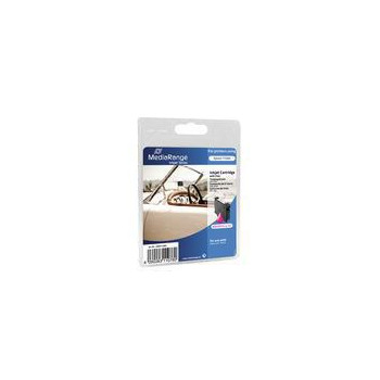 MediaRange T1283 T1283, Pigment-based ink, 1 pc(s)