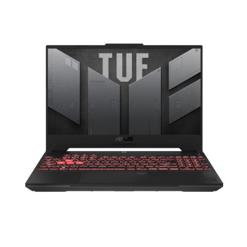 Notebook 15.6 cala FX507VI-LP075W i7 13620h 16GB/1TB/4070