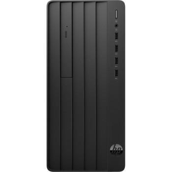 Komputer stacjonarny 290 Tower G9 i5-12500 512GB/16GB/DVDR/W11P 9H6A9ET