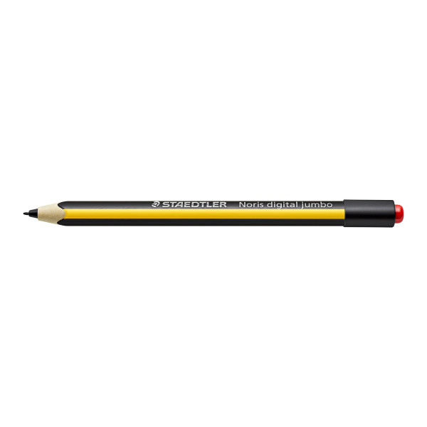 STAEDTLER Noris digital Jumbo STAEDTLER Noris digital Jumbo