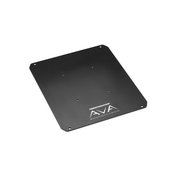 AddOn Thrustm. AVA Base Desktop Plate KONPC retail AddOn Thrustm. AVA Base Desktop Plate KONPC retail