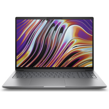 HP ZBook Power G11 A AMD Ryzen™ 9 8945HS Mobilna stacja robocza 40,6 cm (16") WQXGA 32 GB DDR5-SDRAM 1 TB SSD Wi-Fi 6E