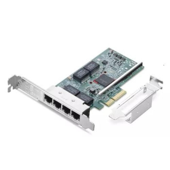 Lenovo 4XC1K80847 network card Internal Ethernet 1000 Mbit/s