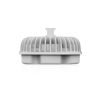 Hewlett Packard Enterprise Aruba AP-577 (RW) 5375 Mbit/s Power over Ethernet (PoE) White Aruba AP-577 (RW), 5375 Mbit/s, 575 Mbi