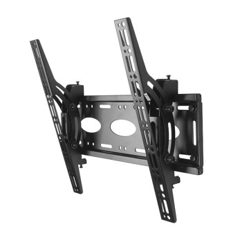 B-Tech BT8431 139,7 cm (55") Czarny