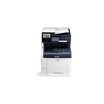 Xerox VersaLink C405, barevná laser. multifunkce, A4, 35ppm, USB/ Ethernet, 2GB, DUPLEX, DADF