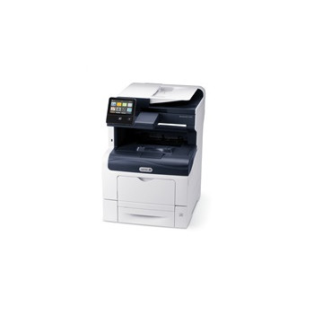 Xerox VersaLink C405, barevná laser. multifunkce, A4, 35ppm, USB/ Ethernet, 2GB, DUPLEX, DADF