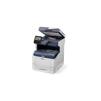Xerox VersaLink C405, barevná laser. multifunkce, A4, 35ppm, USB/ Ethernet, 2GB, DUPLEX, DADF
