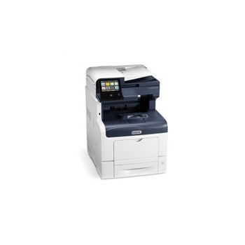 Xerox VersaLink C405, barevná laser. multifunkce, A4, 35ppm, USB/ Ethernet, 2GB, DUPLEX, DADF