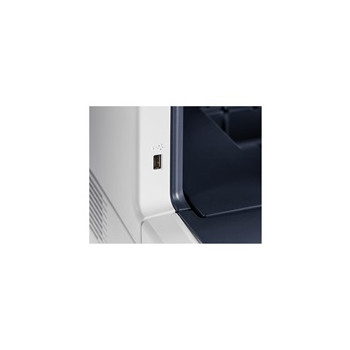 Xerox VersaLink C405, barevná laser. multifunkce, A4, 35ppm, USB/ Ethernet, 2GB, DUPLEX, DADF