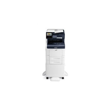 Xerox VersaLink C405, barevná laser. multifunkce, A4, 35ppm, USB/ Ethernet, 2GB, DUPLEX, DADF