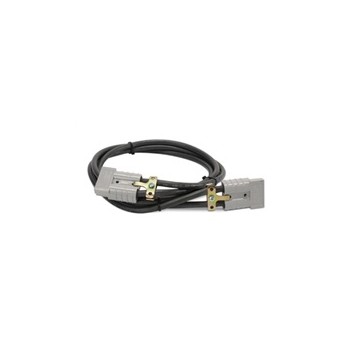 APC Smart-UPS XL Battery Pack Extension Cable for 24V BP, not RM models