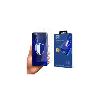 3mk FlexibleGlass Pro pro Doogee T10 Pro
