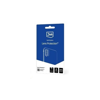 3mk Lens Protection pro TCL 50 XE NXTpaper