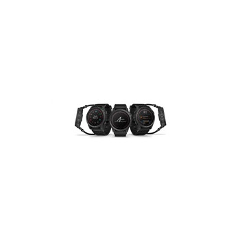 Garmin Tactix® 7 – Pro Ballistics Edition