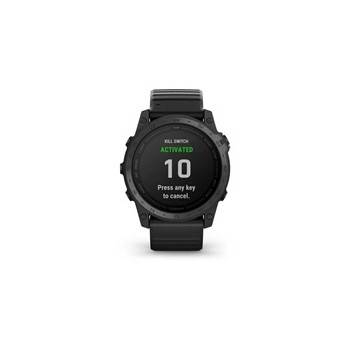 Garmin hodinky tactix® 7 – Standard Edition