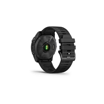 Garmin hodinky tactix® 7 – Standard Edition